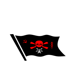 KiFySiK's emblem