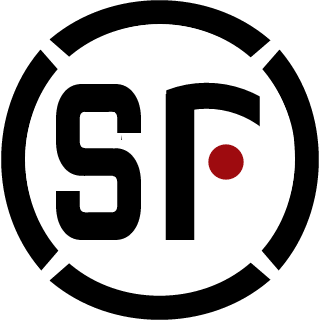 ABE003's emblem