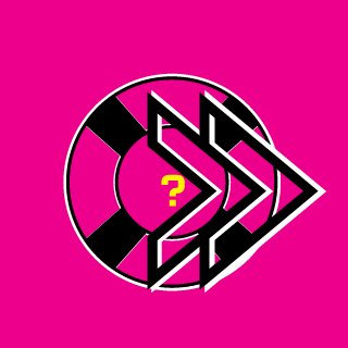 SEMSTEZ's emblem
