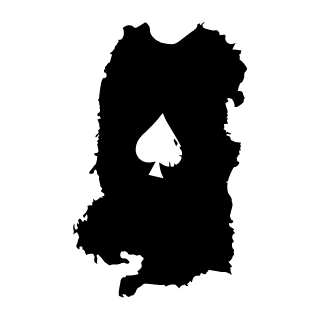 RD Beastie's emblem