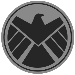 knightrider0123's emblem