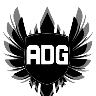 Gu1zer4's emblem