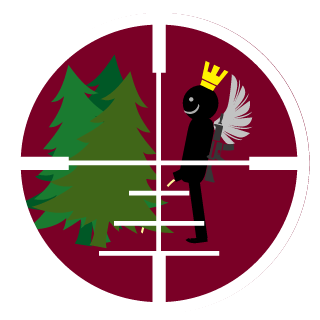 Doctor_watson's emblem