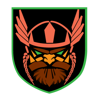 OIDA's emblem