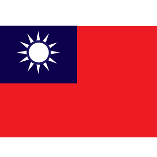 TzeKang26's emblem