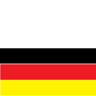 NuclearSpike's emblem