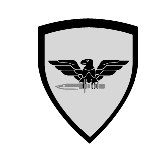 TallowyData1's emblem