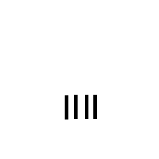 Camioz's emblem