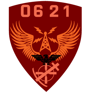 ValhallaActuall's emblem