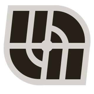 2142bfplayer's emblem