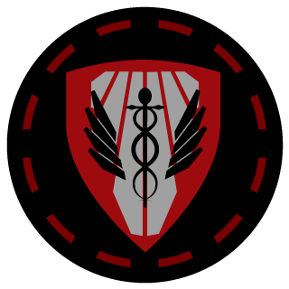 kraken82's emblem