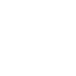 13HYDROPONICS37's emblem