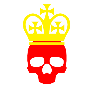 ewrherhj346346's emblem