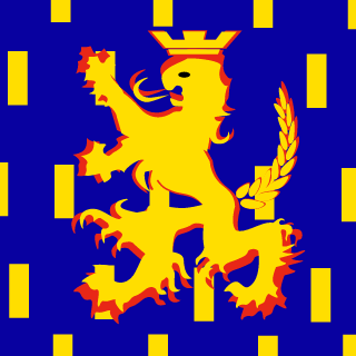 TheGreatGomie's emblem