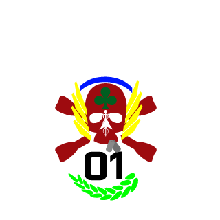 blackdevil_1545's emblem