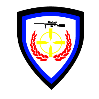 XGN Infernal's emblem