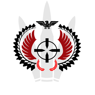 Ecl1pse_ZA's emblem
