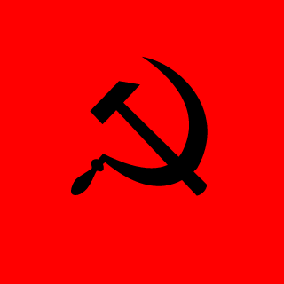 GRiFF189's emblem
