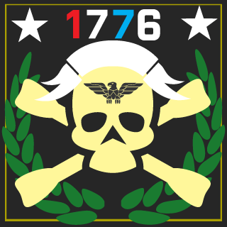 Amnesiac1984's emblem