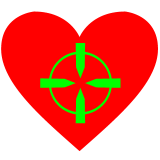 RADO73RUS's emblem