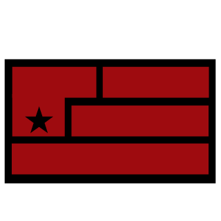 MechanicalEA's emblem