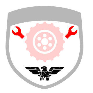 xlbomberlx's emblem