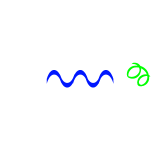 energeticom's emblem
