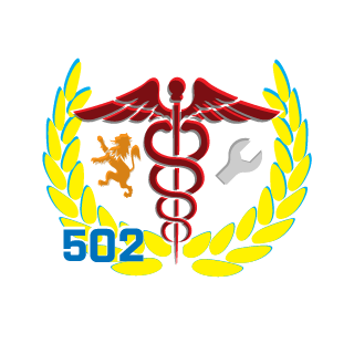 L3G3ND27's emblem