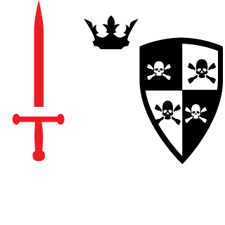 CaminhaoDeMira's emblem