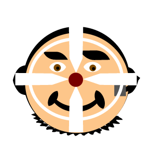 StevennGaming's emblem