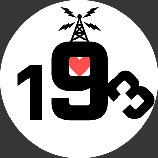 Gya-193's emblem