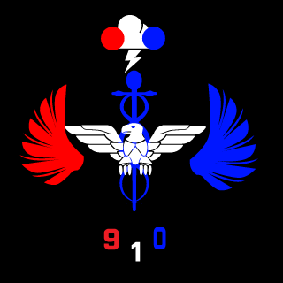 iIJ IE IW IS II's emblem