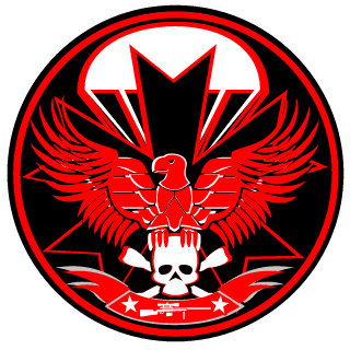 Russian_DEMON's emblem