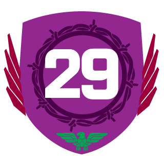 trigun97's emblem