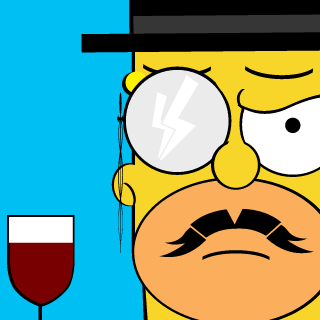 Yo_RazieLiTo's emblem