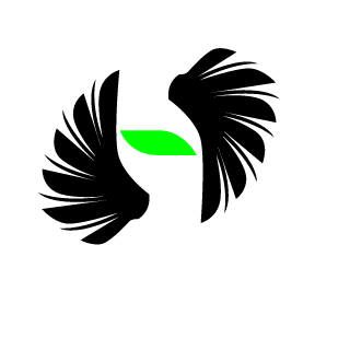 ttvmr_mrgl's emblem