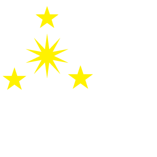 hellish_0824's emblem