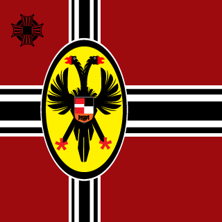 NovakhinSheppard's emblem