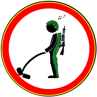 Anok3's emblem