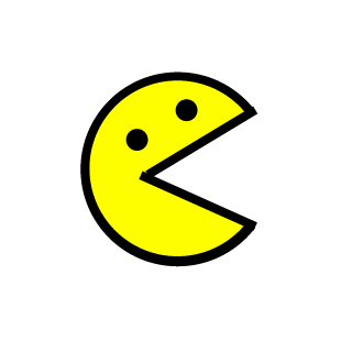 XCrazyMexican19's emblem