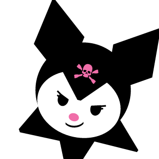 BlackRav3n27's emblem