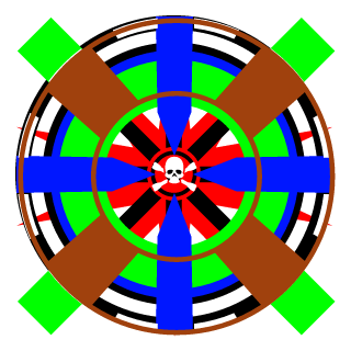 4n_end_PlaNEt's emblem