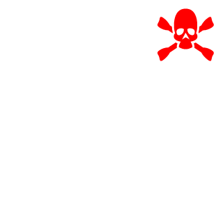 miki2022pl's emblem