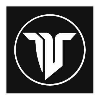 uTricker's emblem