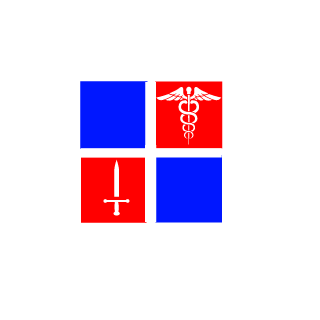 FJobanex's emblem