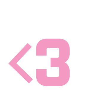 Valiumeff's emblem