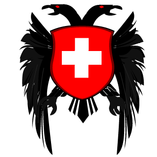 Rryp1982's emblem