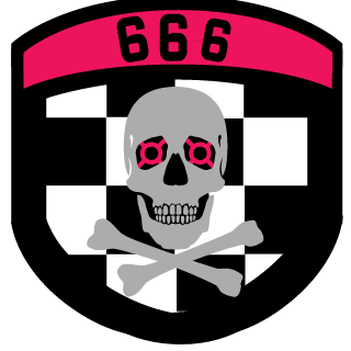 SerMalevolent's emblem