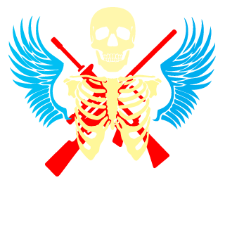 HeT_uMeHu's emblem
