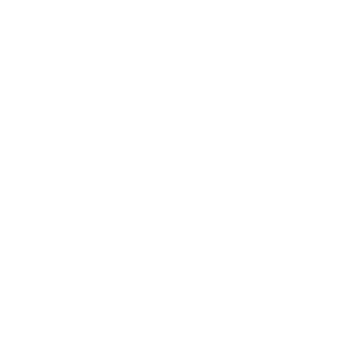 6155037431059e96's emblem